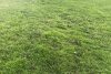 Husqvarna Automower Hybrid Grass Kit 1x1 m