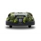 Husqvarna Automower matricakészlet Camo Terepszínű (315X)