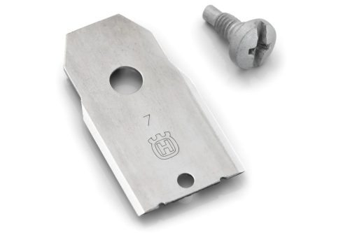 Husqvarna Automower Blade Standard Pro 300 db