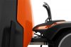 Husqvarna CEORA 546 EPOS